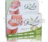 Gel Slim weight loss s...