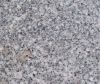 Granite tiles G341A