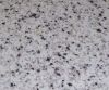 Granite  bule-white