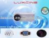 Luxcine LED Projectors...