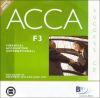 ACCA Lectures DVD and Wild Life and Natures DVDs