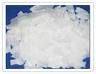 caustic soda flake