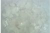 caustic soda