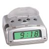 ALARM CLOCK