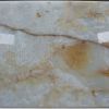 white onyx tile subway...