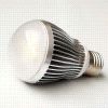 led bulb