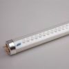 led tube light