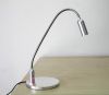 LED Table Lamp with Se...