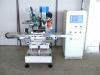 CNC tufting machine---...