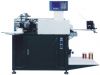 coil winding machine--...