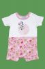 T shirts, women's...