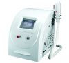 NEW E-light, IPL + RF,...