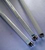 LED tube lights  LED t...