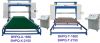 Horizontal Cutting Mac...