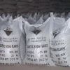 Caustic Soda Flakes an...