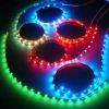 LED strips