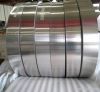 Aluminum Strips