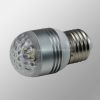 LED Bulb