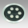 LED Down Light