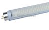 18W LED TUBE