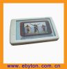 Digital photo frame ra...