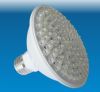 LED light bulbs, LED p...