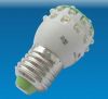 LED bulbs, led maize l...