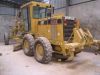 Used Caterpillar 140H ...