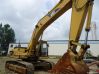 Used CAT Excavator (330B)