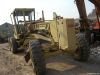 Used Komatsu  Grader (...