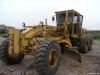 Used CAT 140G Motor gr...