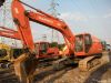 Second-Hand Daewoo Cra...
