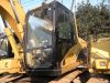 Used Caterpillar 312C ...