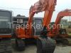 used hitachi EX60-1 ex...