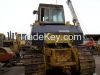 used komatsu D155A-2 b...