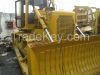 used caterpillar D6D b...