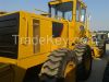 used caterpillar 140H ...