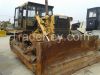 used caterpillar D7G b...