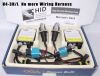 wholesale hid conversi...