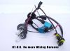 h7 hi/lo xenon bulb