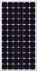 solar panel180W