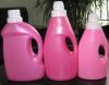 laundry detergent