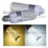 LED Corn light 13W, 11...