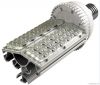 LED street bulb 24W 28...