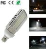 E40 LED Street Lamp 60...