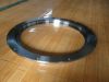 slewing ring