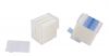 Plastic Injection Parts