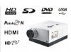 Luxcine LED all in one...