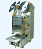 Packing Machine Auto C...