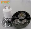 LED Spot light( MR16, ...